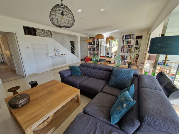 Villa Ilana - Grande maison à 20 minutes de Monaco, 20km de la frontière italienne