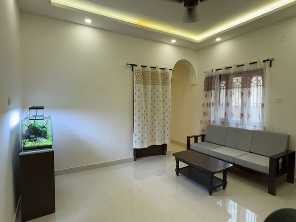 La maison de Maple Grove Traditional Homes