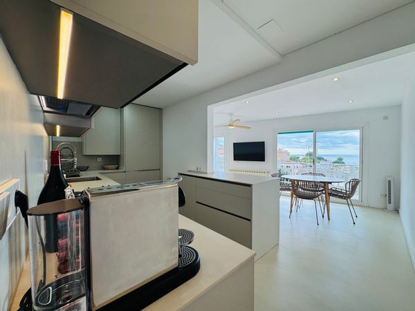 Casa di Lichi & Julien