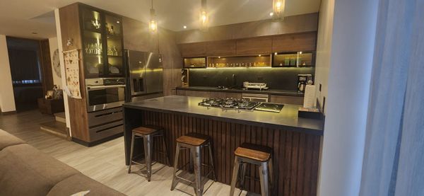 Encantadora casa de 4 Habitciones en El Retiro, Antioquia – a solo 35 minutos de Medellín