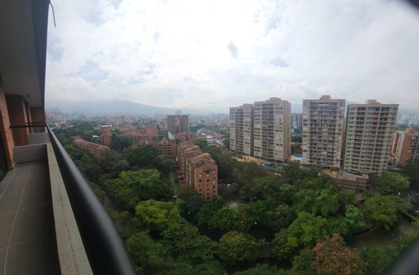 Cesar Salazarina kuća