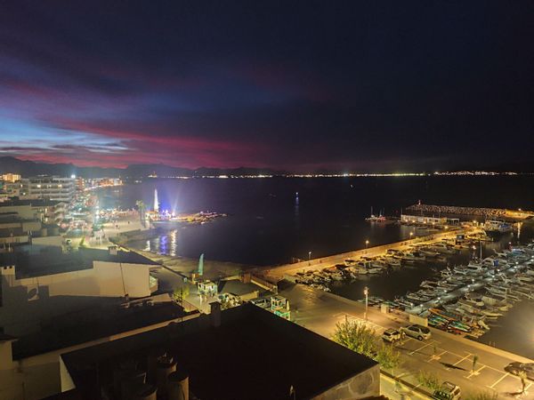 La maison de Llorenç