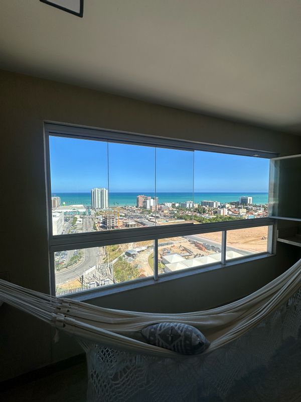 ARTHUR ULHOA RIBEIRO MARTINSs hus