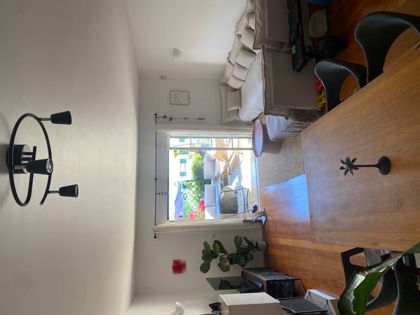 Casa di Melanie