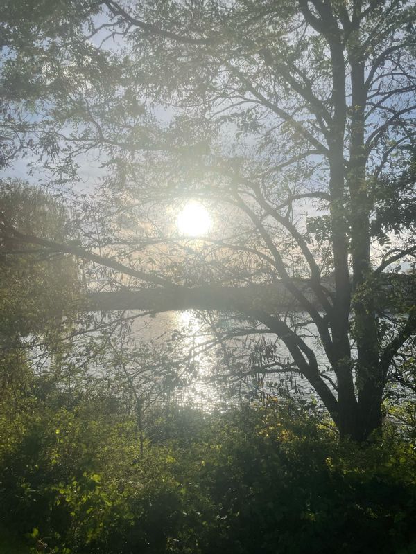 La maison de Federica