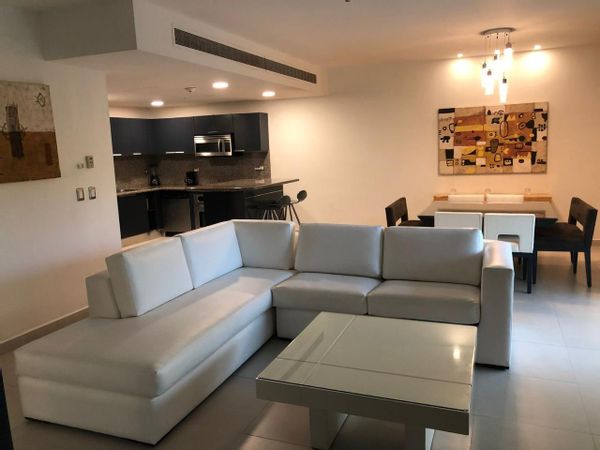 La maison de Gustavo