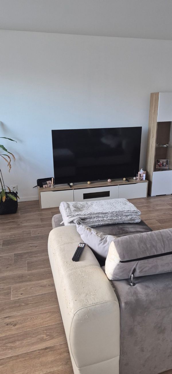 Elodies hus