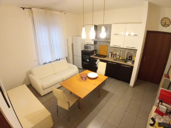 La maison de Kanthavel