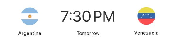 Casa di Damian & Barby