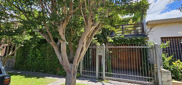 La maison de alfonso