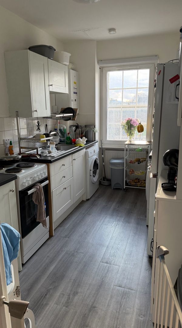 Casa de Ana veronica