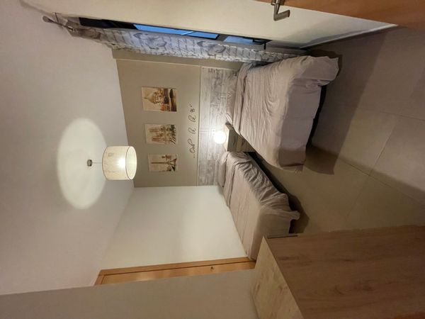 La maison de ALBERTO