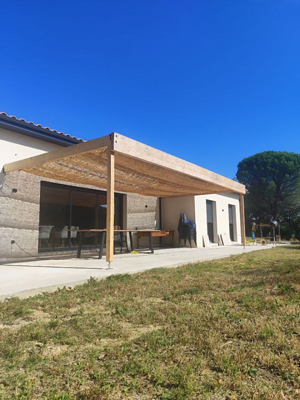 Casa di Guillaume