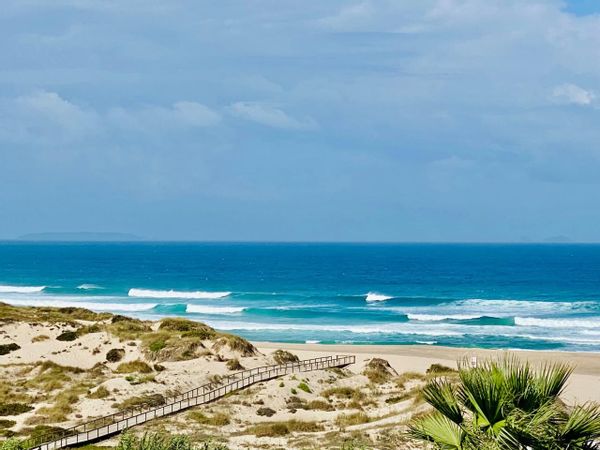 La maison de Ronan & Sayuri