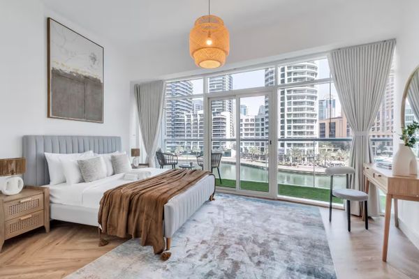 La maison de Kornel & Elizabeth