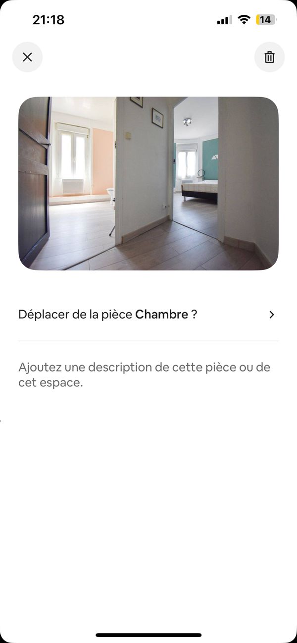 Sud de la France et à 25 minutes des plages