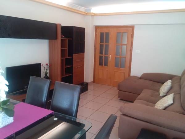ruben's house