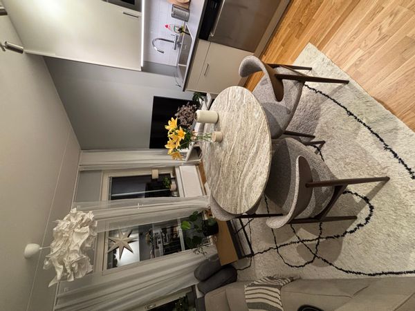 La maison de Jackson