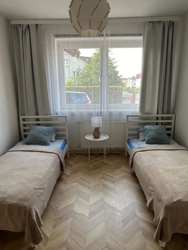 Casa de Bartek