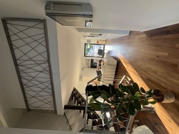 Maison de charme 3 chambres avec piscine à 10 minutes du centre historique de Bordeaux