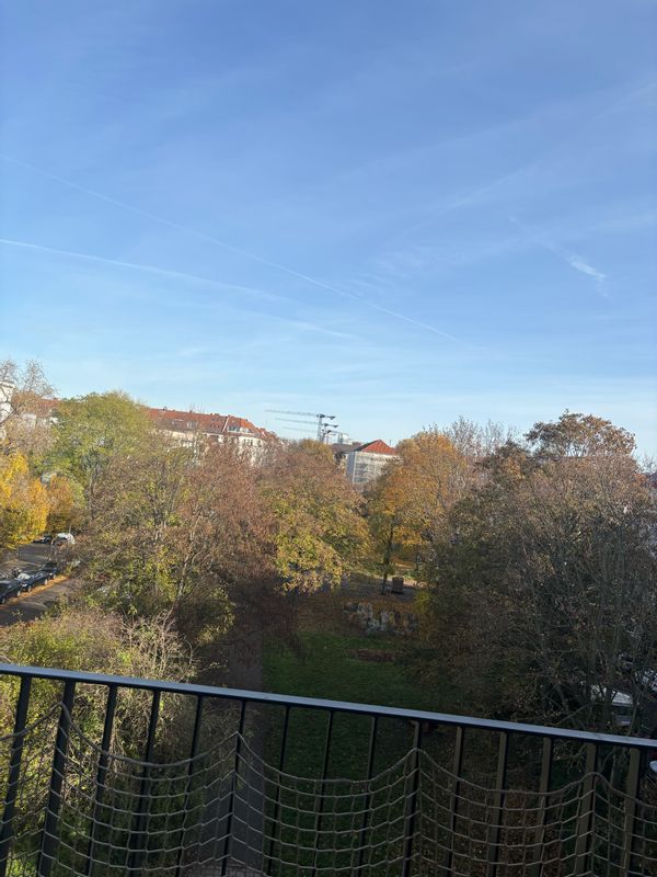 La maison de Hendrik