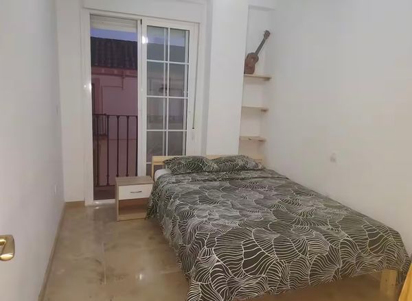 Mairaina kuća