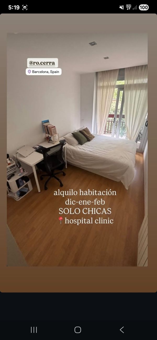 La maison de Herminia