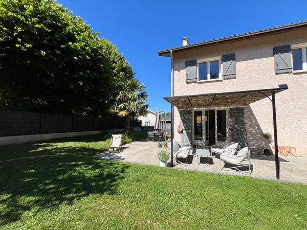 Casa di Cloé