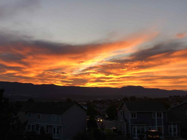 La maison de Héloïse
