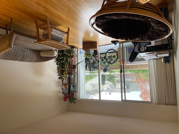 Benjamin and Claudiaina kuća