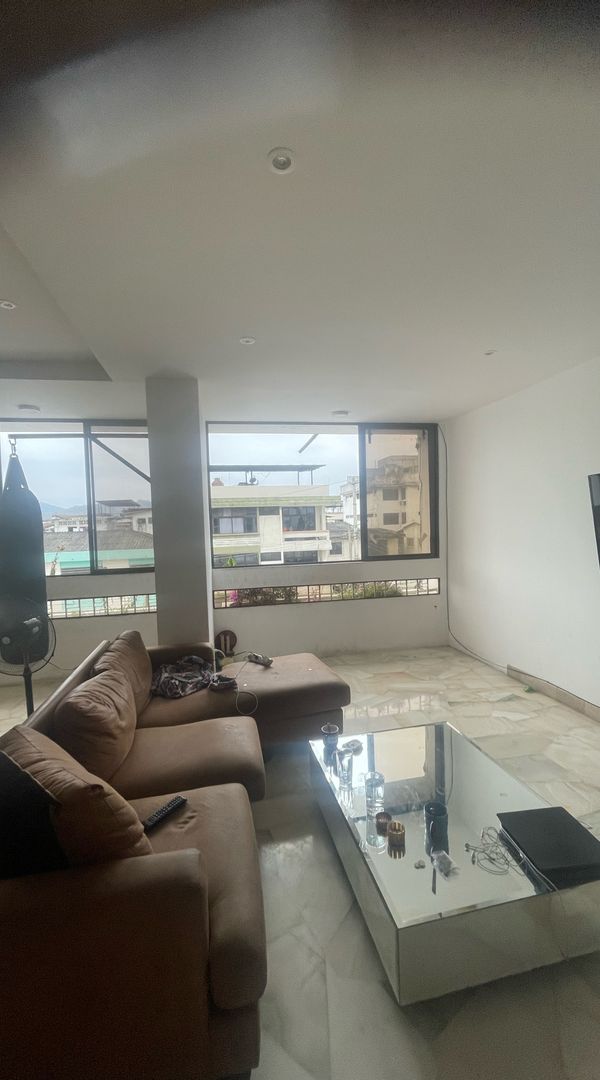 Casa di Fabricio Ricardo 