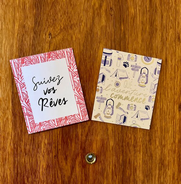 Joli appartement tout confort dans résidence privée proche du lac Pampulha !