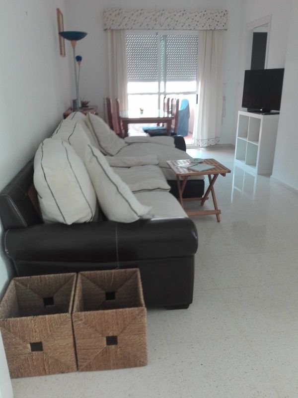 La maison de Manuel Antonio