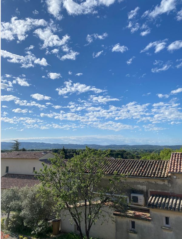 La chambre privée de Théo