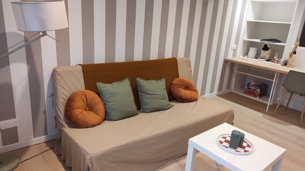 Studio Vaness et Alex