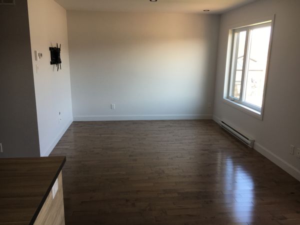 La maison de Elodie & Simon