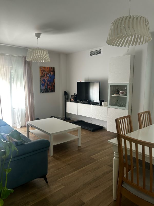 Casa di David