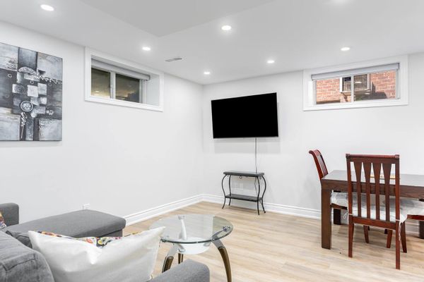 La maison de Avinash