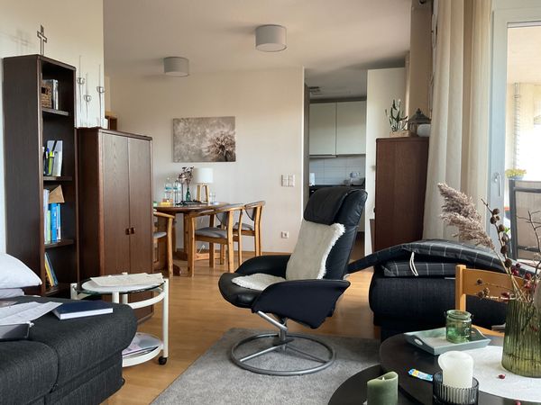 La maison de Hermann