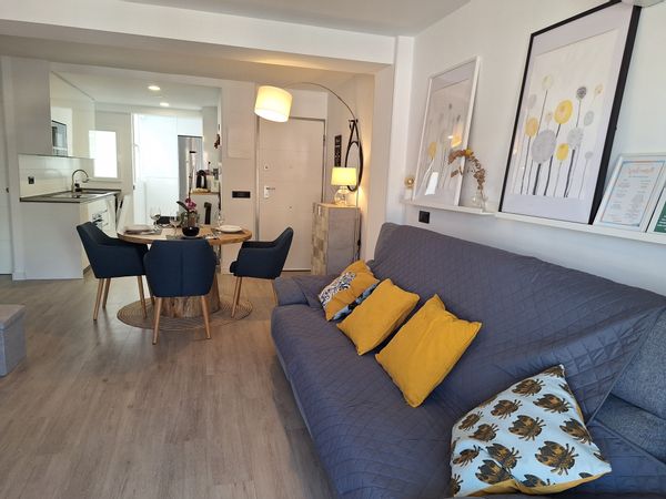 La maison de Viorela Ionela