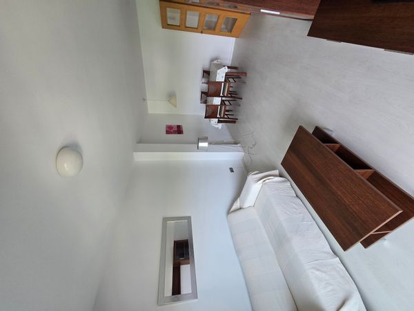 La maison de Pasqual