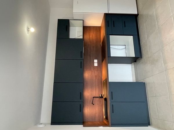 Appartement au cœur de Capbreton, direct sur les piste cyclable  à 5 min de la plage et du centre