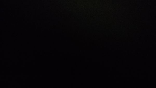 La chambre privée de Alejandro