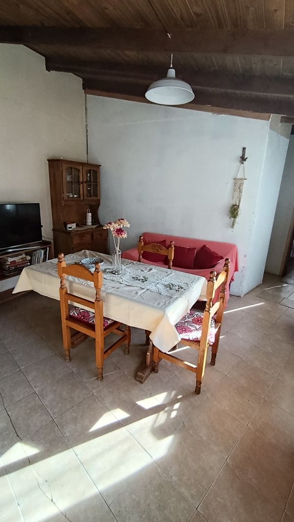 Casa di ANDREA
