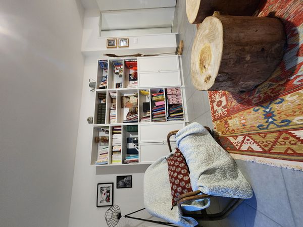 Casa di Lucile