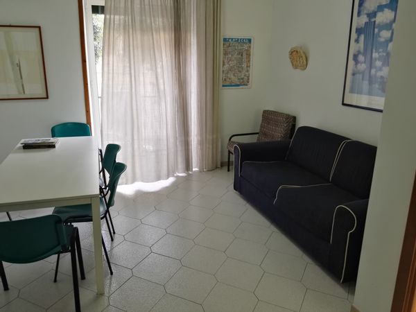 Casa de Gaetano