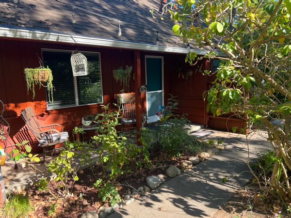 Casa di Michael and Joey