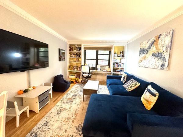 La maison de Danielle