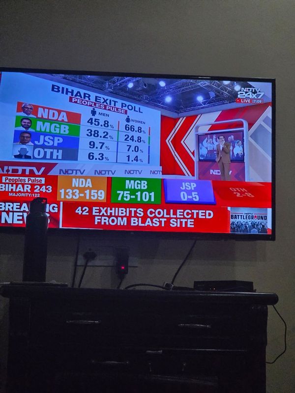 La maison de sidharth