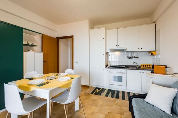 Incantevole vista su Taormina